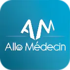 allomedecin